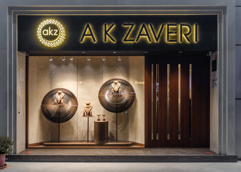 A-K-Zaveri-Shopping-Jewellery-shops-Ahmedabad-Gujarat