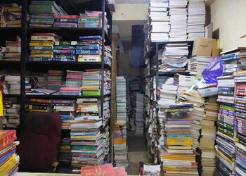 A-To-Z-Books-Shop-Shopping-Book-stores-Ahmedabad-Gujarat-2