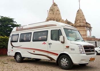 Arihant-Travels-Local-Businesses-Travel-agents-Ahmedabad-Gujarat-2