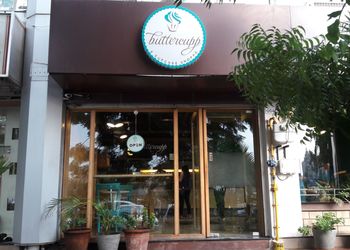 Buttercupp-Food-Cake-shops-Ahmedabad-Gujarat