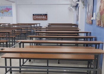 Chahal-Academy-Education-Coaching-centre-Ahmedabad-Gujarat-2