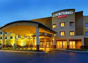 Courtyard-by-Marriott-Local-Businesses-5-star-hotels-Ahmedabad-Gujarat