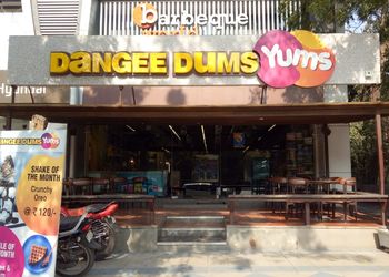 Dangee-Dums-Yums-Food-Cake-shops-Ahmedabad-Gujarat