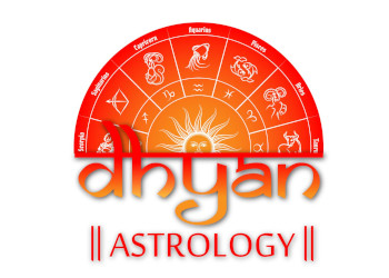 Dhyaan-Astrology-Professional-Services-Vastu-Consultant-Ahmedabad-Gujarat