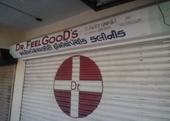 Dr-FeelGood-s-Homeopathic-Clinic-Health-Homeopathic-clinics-Ahmedabad-Gujarat