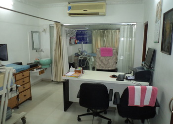 Dr-Hina-M-Mashkaria-Doctors-Gynecologist-doctors-Ahmedabad-Gujarat-2