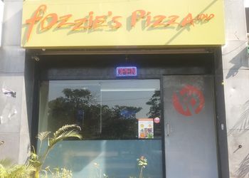 Fozzie-s-Pizzaiolo-Food-Italian-restaurants-Ahmedabad-Gujarat