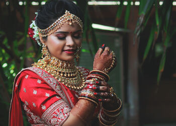 Fxsquare-studios-Professional-Services-Wedding-photographers-Ahmedabad-Gujarat-1