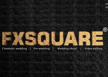Fxsquare-studios-Professional-Services-Wedding-photographers-Ahmedabad-Gujarat