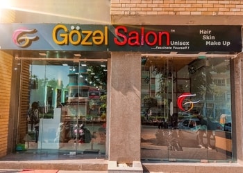Gozel-Salon-Unisex-Entertainment-Beauty-parlour-Ahmedabad-Gujarat