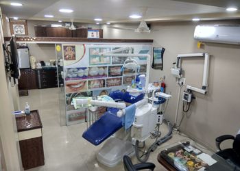 Happy-Dental-Clinic-Health-Dental-clinics-Orthodontist-Ahmedabad-Gujarat-2