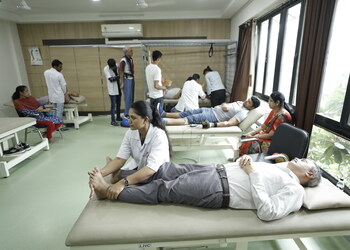 Healthy-Future-Health-Physiotherapy-Ahmedabad-Gujarat-2