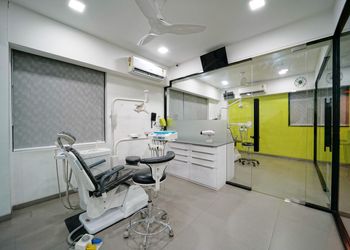 IVORIES-DENTAL-CLINIC-Health-Dental-clinics-Orthodontist-Ahmedabad-Gujarat-2