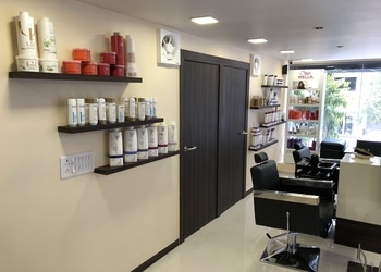 5 Best Beauty parlour in Ahmedabad, GJ 5 Best Beauty parlour in Ahmedabad, GJ