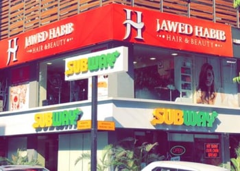Jawed-Habib-Hair-Beauty-Entertainment-Beauty-parlour-Ahmedabad-Gujarat