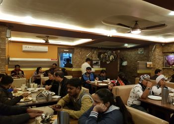 Joy-Restaurant-Food-Chinese-restaurants-Ahmedabad-Gujarat-1