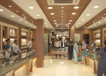 Kamlesh-Jewellers-Shopping-Jewellery-shops-Ahmedabad-Gujarat-1