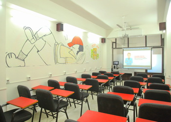 Kanan-International-Education-Coaching-centre-Ahmedabad-Gujarat-2