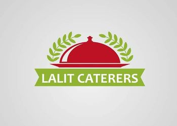 LALIT-CATERERS-Food-Catering-services-Ahmedabad-Gujarat