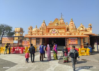 5 Best Temples in Ahmedabad, GJ - 5BestINcity.com