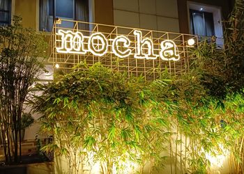 Mocha-Food-Cafes-Ahmedabad-Gujarat
