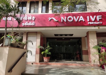 Nova-IVF-Fertility-Health-Fertility-clinics-Ahmedabad-Gujarat