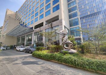 Novotel-Local-Businesses-5-star-hotels-Ahmedabad-Gujarat