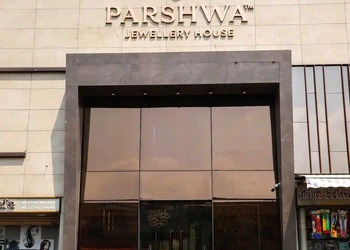 Parshwa-Jewellery-House-Shopping-Jewellery-shops-Ahmedabad-Gujarat