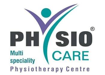 Physiocare-Health-Physiotherapy-Ahmedabad-Gujarat