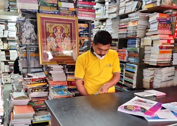 S-s-Book-Stall-Shopping-Book-stores-Ahmedabad-Gujarat-1