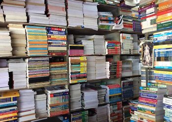 S-s-Book-Stall-Shopping-Book-stores-Ahmedabad-Gujarat-2