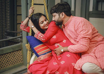 Sagar-Patel-Photography-Professional-Services-Wedding-photographers-Ahmedabad-Gujarat-1