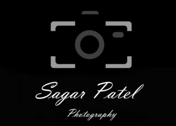Sagar-Patel-Photography-Professional-Services-Wedding-photographers-Ahmedabad-Gujarat