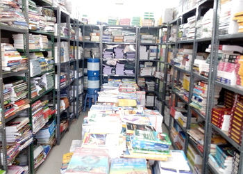 Sahitya-Mandir-Book-Shop-Shopping-Book-stores-Ahmedabad-Gujarat-1