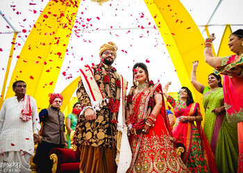 Shadigraphy-Professional-Services-Wedding-photographers-Ahmedabad-Gujarat