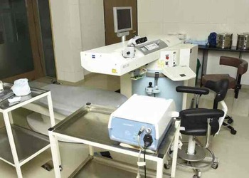 Shiv-Jyoti-Eye-Hospital-Health-Eye-hospitals-Ahmedabad-Gujarat-1