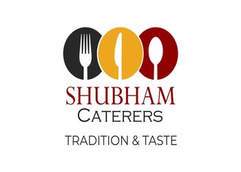 Shubham-caterers-Food-Catering-services-Ahmedabad-Gujarat