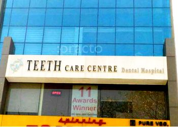 Teeth-Care-Centre-Dental-Hospital-Health-Dental-clinics-Orthodontist-Ahmedabad-Gujarat