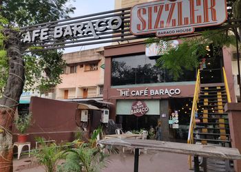 The-Cafe-Baraco-Food-Cafes-Ahmedabad-Gujarat