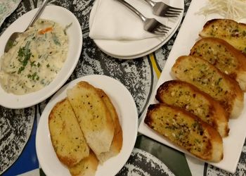 The-Project-Cafe-Food-Cafes-Ahmedabad-Gujarat-2