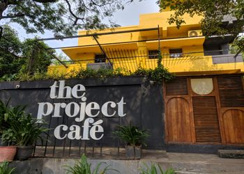 The-Project-Cafe-Food-Cafes-Ahmedabad-Gujarat