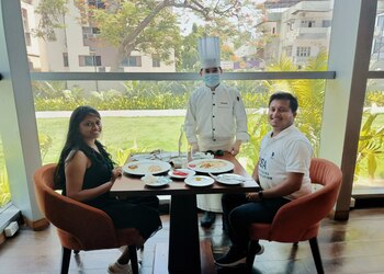 Tinello-Food-Family-restaurants-Ahmedabad-Gujarat-1