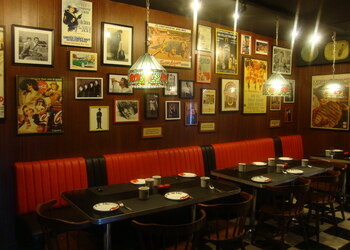 Tomato-s-Food-Family-restaurants-Ahmedabad-Gujarat-1