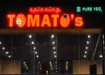 Tomato-s-Food-Family-restaurants-Ahmedabad-Gujarat