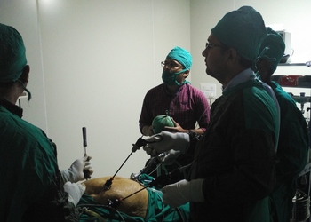 Wellspring-IVF-Women-s-Hospital-Health-Fertility-clinics-Ahmedabad-Gujarat-1