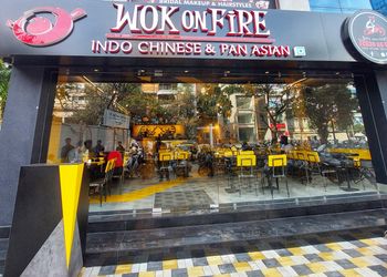 Wok-On-Fire-Food-Chinese-restaurants-Ahmedabad-Gujarat