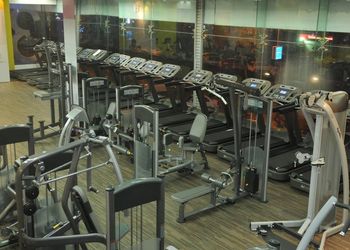 Zeus-Fitness-Point-Health-Gym-Ahmedabad-Gujarat-1