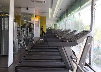Zeus-Fitness-Point-Health-Gym-Ahmedabad-Gujarat-2