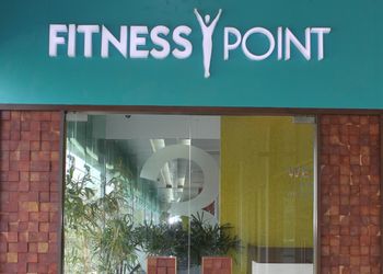 Zeus-Fitness-Point-Health-Gym-Ahmedabad-Gujarat