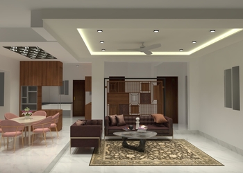 Aditi-Interiors-Professional-Services-Interior-designers-Ahmednagar-Maharashtra-1